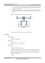 Preview for 53 page of Huawei AR3200 Series Configuration Manual - Lan