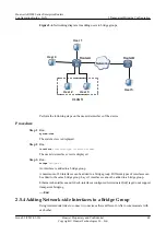 Preview for 59 page of Huawei AR3200 Series Configuration Manual - Lan