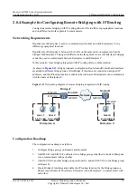 Preview for 81 page of Huawei AR3200 Series Configuration Manual - Lan