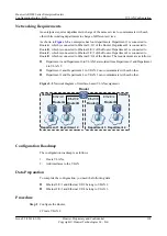 Preview for 113 page of Huawei AR3200 Series Configuration Manual - Lan