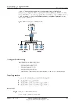 Preview for 123 page of Huawei AR3200 Series Configuration Manual - Lan