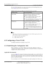 Preview for 136 page of Huawei AR3200 Series Configuration Manual - Lan