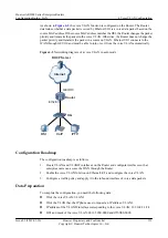 Preview for 144 page of Huawei AR3200 Series Configuration Manual - Lan