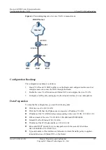 Preview for 148 page of Huawei AR3200 Series Configuration Manual - Lan