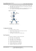 Preview for 184 page of Huawei AR3200 Series Configuration Manual - Lan