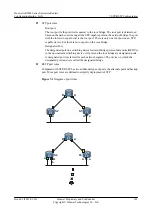 Preview for 194 page of Huawei AR3200 Series Configuration Manual - Lan