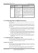 Preview for 199 page of Huawei AR3200 Series Configuration Manual - Lan