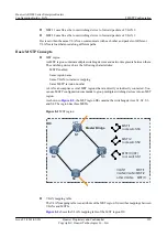 Preview for 233 page of Huawei AR3200 Series Configuration Manual - Lan