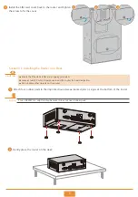 Preview for 4 page of Huawei AR502 Series Quick Start Manual