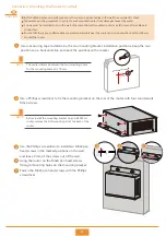 Preview for 5 page of Huawei AR502 Series Quick Start Manual