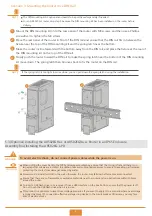 Preview for 6 page of Huawei AR502 Series Quick Start Manual