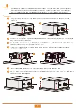 Preview for 7 page of Huawei AR502 Series Quick Start Manual