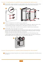 Предварительный просмотр 8 страницы Huawei AR502 Series Quick Start Manual