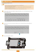 Preview for 3 page of Huawei AR515 Series Quick Start Manual