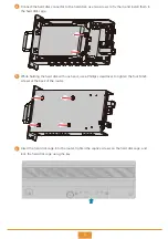 Preview for 4 page of Huawei AR515 Series Quick Start Manual