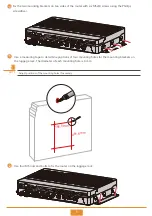 Preview for 6 page of Huawei AR515 Series Quick Start Manual