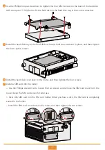 Preview for 8 page of Huawei AR515 Series Quick Start Manual