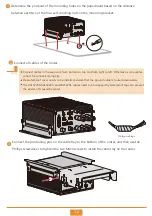 Preview for 11 page of Huawei AR515 Series Quick Start Manual