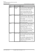 Предварительный просмотр 19 страницы Huawei AR515CGW-L Hardware Description