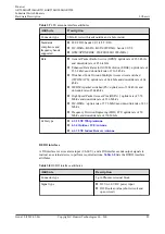 Предварительный просмотр 93 страницы Huawei AR515CGW-L Hardware Description