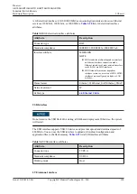 Предварительный просмотр 120 страницы Huawei AR515CGW-L Hardware Description