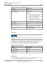 Предварительный просмотр 125 страницы Huawei AR515CGW-L Hardware Description