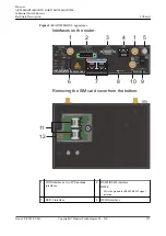 Предварительный просмотр 138 страницы Huawei AR515CGW-L Hardware Description