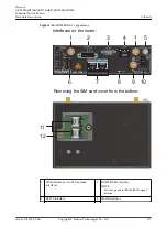 Предварительный просмотр 148 страницы Huawei AR515CGW-L Hardware Description