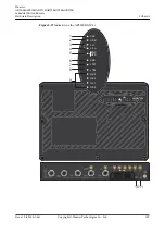 Предварительный просмотр 200 страницы Huawei AR515CGW-L Hardware Description