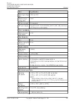 Предварительный просмотр 235 страницы Huawei AR515CGW-L Hardware Description