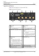 Предварительный просмотр 244 страницы Huawei AR515CGW-L Hardware Description