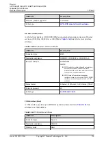 Предварительный просмотр 267 страницы Huawei AR515CGW-L Hardware Description