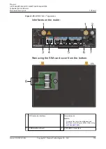 Предварительный просмотр 307 страницы Huawei AR515CGW-L Hardware Description