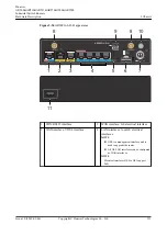 Предварительный просмотр 324 страницы Huawei AR515CGW-L Hardware Description