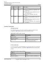 Предварительный просмотр 328 страницы Huawei AR515CGW-L Hardware Description