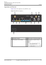 Предварительный просмотр 333 страницы Huawei AR515CGW-L Hardware Description