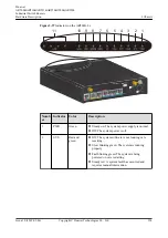 Предварительный просмотр 335 страницы Huawei AR515CGW-L Hardware Description