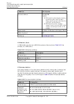 Предварительный просмотр 338 страницы Huawei AR515CGW-L Hardware Description