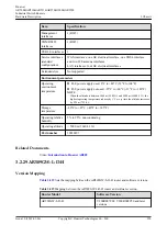 Предварительный просмотр 341 страницы Huawei AR515CGW-L Hardware Description