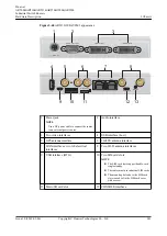 Предварительный просмотр 352 страницы Huawei AR515CGW-L Hardware Description