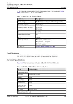 Предварительный просмотр 359 страницы Huawei AR515CGW-L Hardware Description