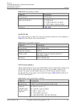 Предварительный просмотр 366 страницы Huawei AR515CGW-L Hardware Description