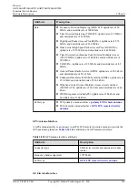 Предварительный просмотр 367 страницы Huawei AR515CGW-L Hardware Description