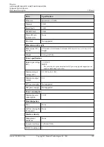 Предварительный просмотр 370 страницы Huawei AR515CGW-L Hardware Description