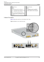 Предварительный просмотр 373 страницы Huawei AR515CGW-L Hardware Description