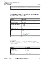 Предварительный просмотр 378 страницы Huawei AR515CGW-L Hardware Description