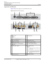 Предварительный просмотр 381 страницы Huawei AR515CGW-L Hardware Description