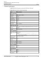 Предварительный просмотр 389 страницы Huawei AR515CGW-L Hardware Description