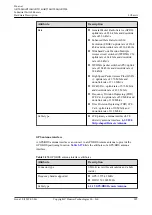 Предварительный просмотр 396 страницы Huawei AR515CGW-L Hardware Description