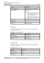 Предварительный просмотр 406 страницы Huawei AR515CGW-L Hardware Description